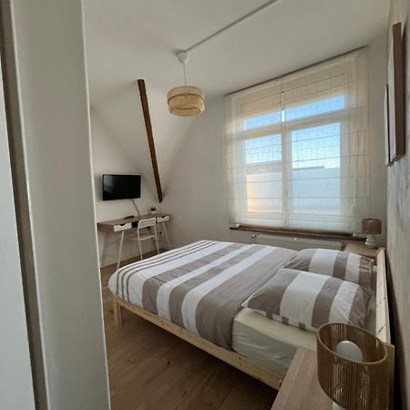 Jolie Maison De Coron Ленс Екстериор снимка
