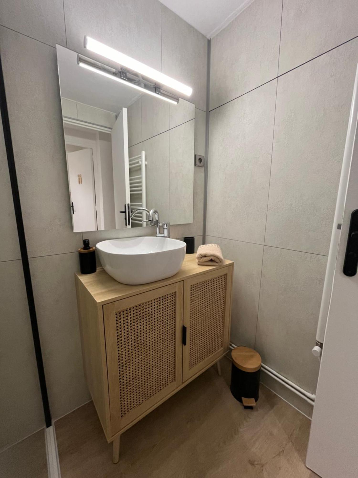 Jolie Maison De Coron Ленс Екстериор снимка